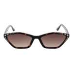 Слънчеви очила Marciano by Guess GM00002 5652F — изглед 2