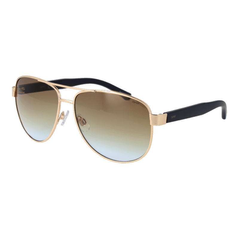 Оригинални слънчеви очила Esprit ET39153 60543