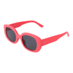 Слънчеви очила Esprit ET39267 50534 — изглед 4