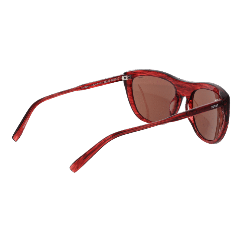 Дамски слънчеви очила Esprit Sunglasses ET39289 534 56