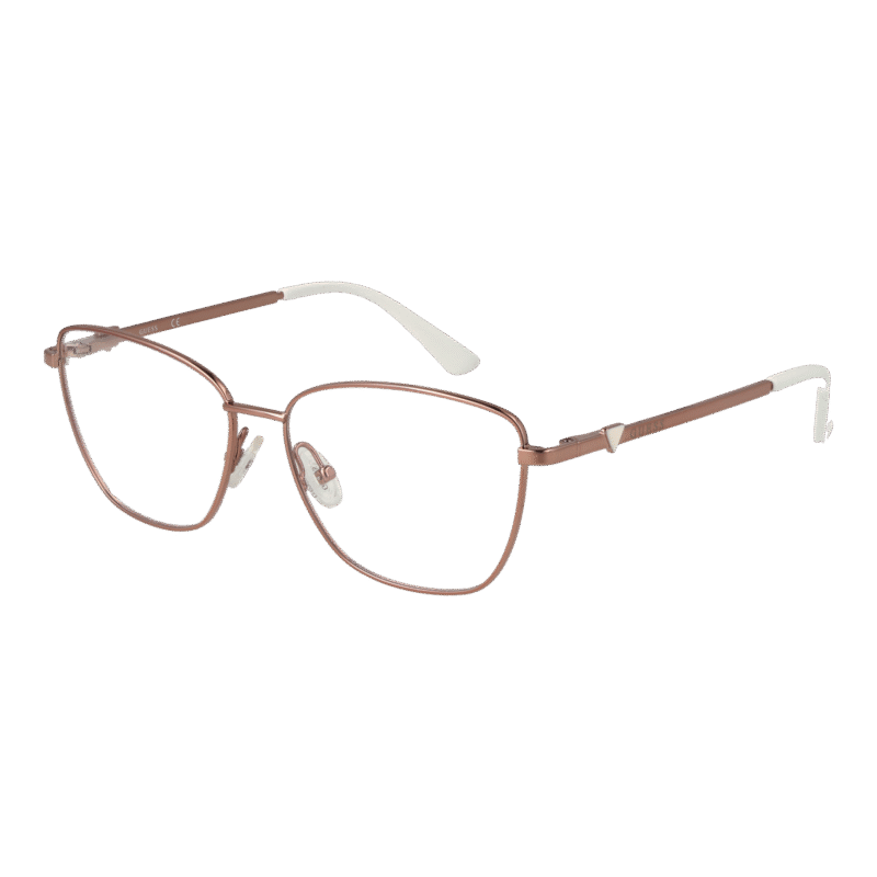Оригинални рамки за очила Guess GU2779 55028