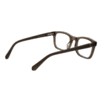Рамки за очила Guess GU50002 51045 — изглед 3