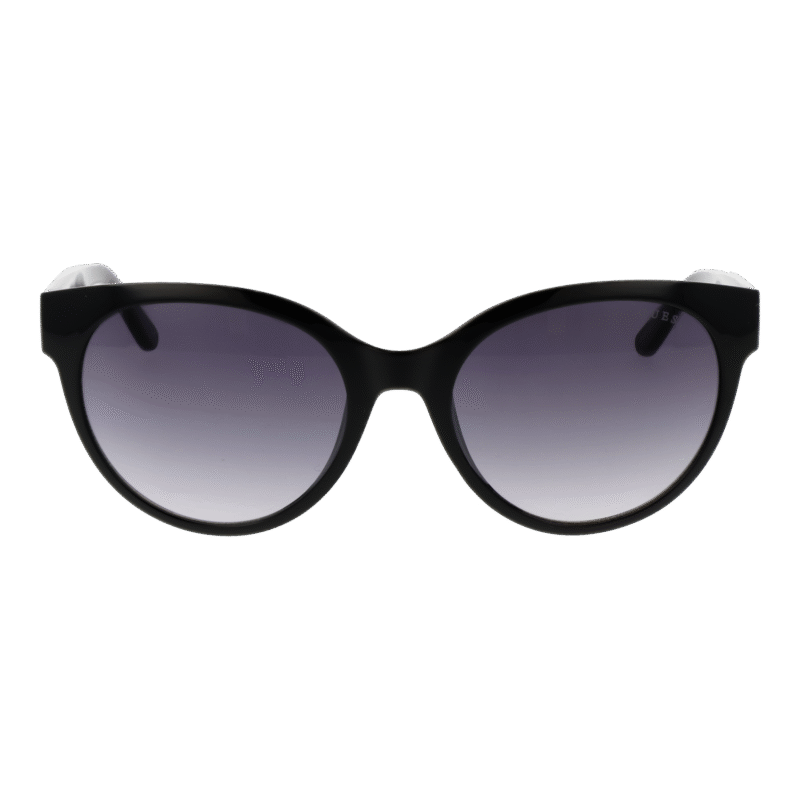 Слънчеви очила Guess GU7824 5501B