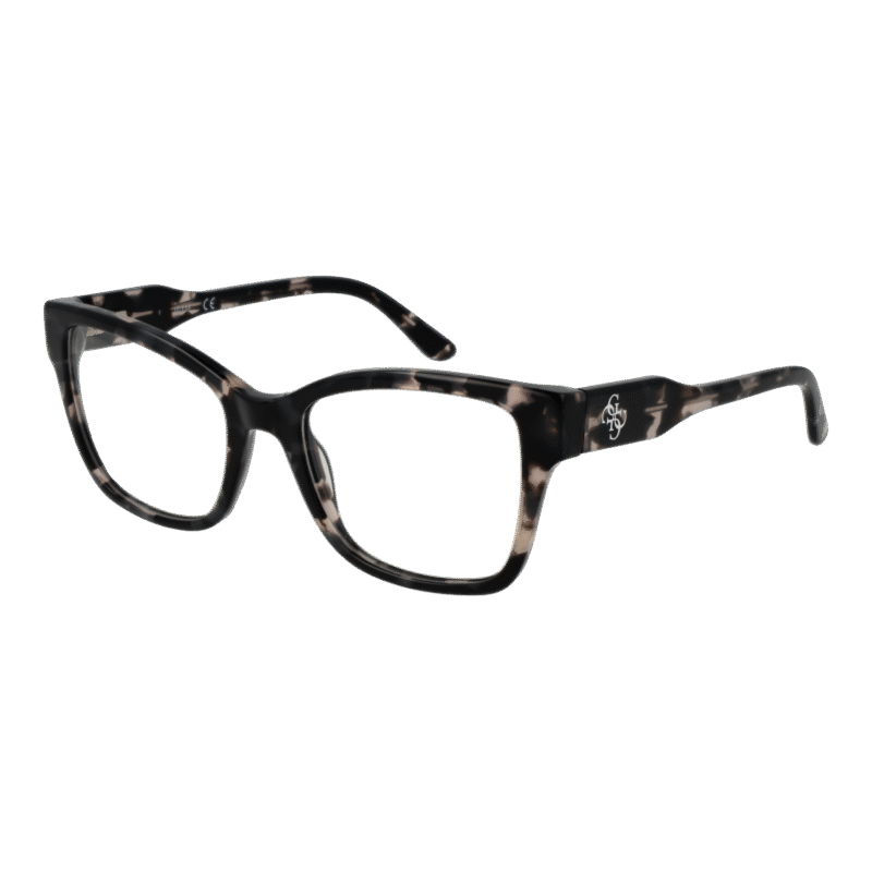 Оригинални рамки за очила Guess GU2902 53020