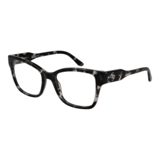 Оригинални рамки за очила Guess GU2902 53020