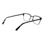 Рамки за очила Guess GU50062 54020 — изглед 3