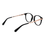Рамки за очила Guess GU5218 51001 — изглед 3