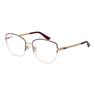 Оригинални рамки за очила Guess GU2939 53069