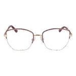 Рамки за очила Guess GU2939 53069 — изглед 2