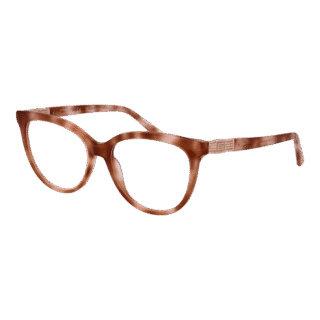 Оригинални рамки за очила Guess GU2942 54059