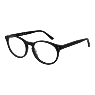 Оригинални рамки за очила Guess GU8266 49002