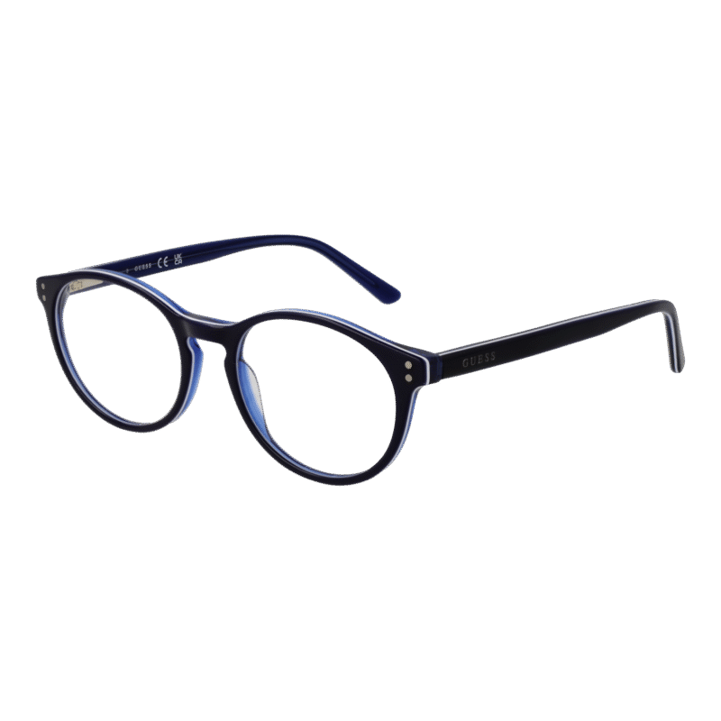 Оригинални рамки за очила Guess GU8266 49090