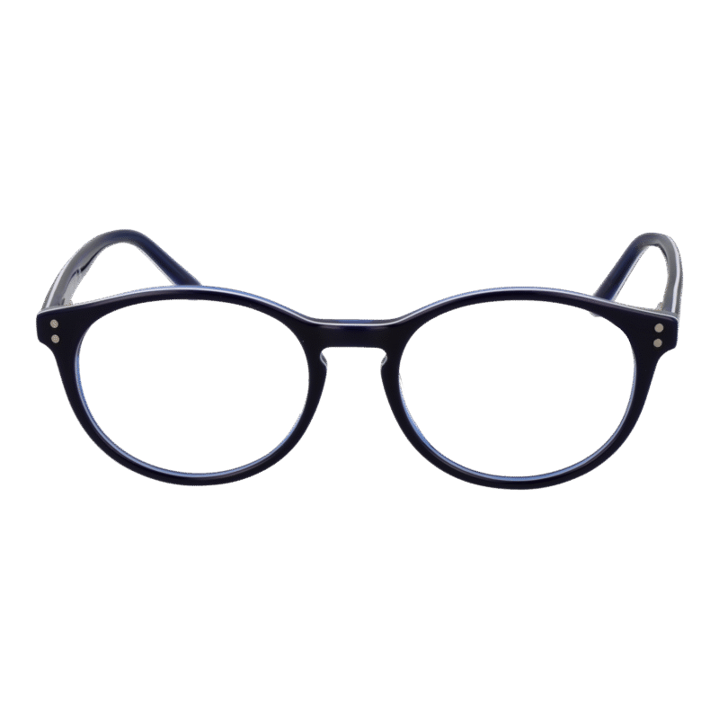 Рамки за очила Guess GU8266 49090