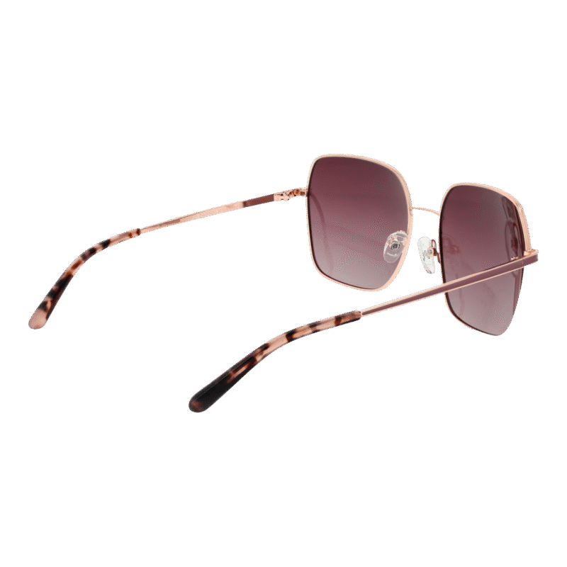 Дамски слънчеви очила Skechers Sunglasses SE6266 28H 57