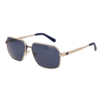 Слънчеви очила Guess GU00071 5832V