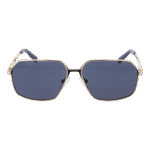 Слънчеви очила Guess GU00071 5832V — изглед 2