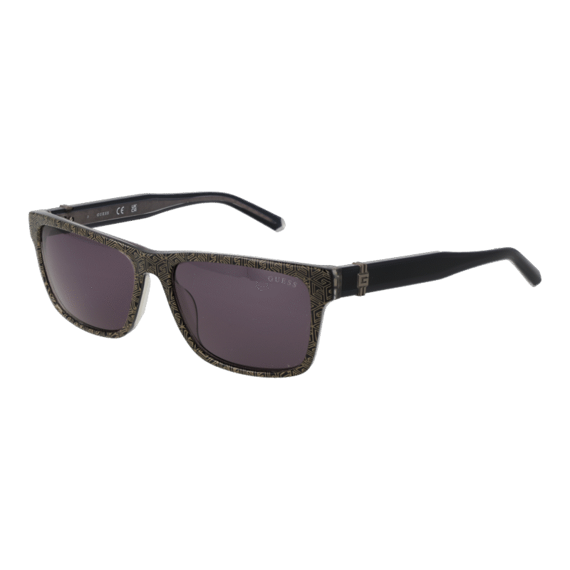 Оригинални слънчеви очила Guess GU00074 5505A