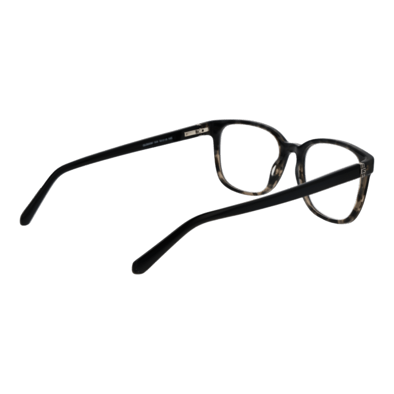 Диоптрични рамки за очила Guess GU50080 53005