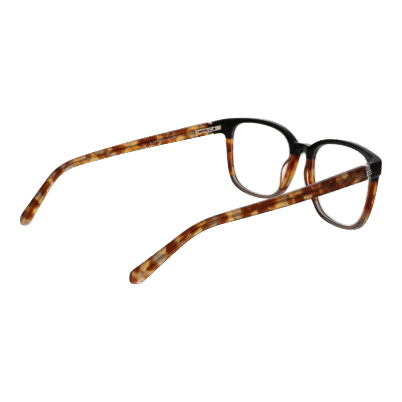 Диоптрични рамки за очила Guess GU50080 55050