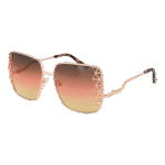Слънчеви очила Marciano by Guess GM0829 5928T