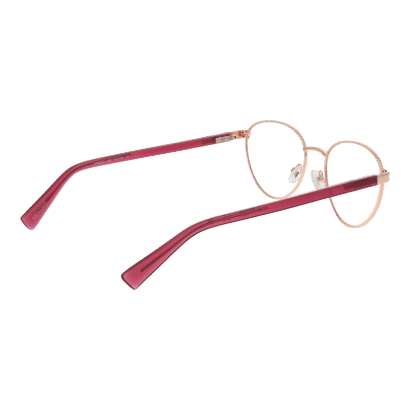 Диоптрични рамки за очила Guess GU8282 51028
