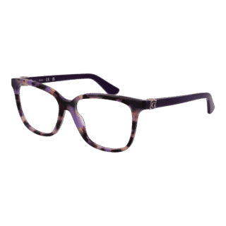 Оригинални рамки за очила Guess GU2937-N 52083