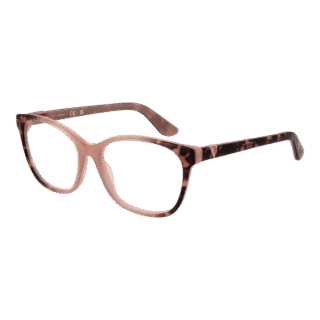 Оригинални рамки за очила Guess GU2949-N 53074