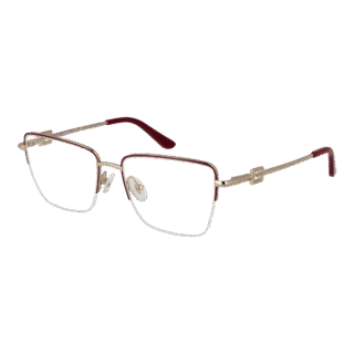 Оригинални рамки за очила Guess GU2976 53071