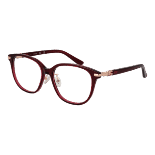 Оригинални рамки за очила Guess GU2994-D 54069