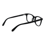 Рамки за очила Guess GU50092-H 50001 — изглед 3