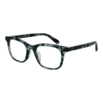 Рамки за очила Guess GU50092-H 50092 — изглед 3