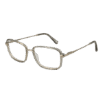 Рамки за очила Guess GU50099 54093 — изглед 1