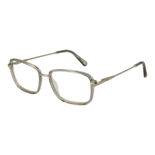 Оригинални рамки за очила Guess GU50099 54093