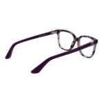 Рамки за очила Guess GU2937-N 49083 — изглед 3