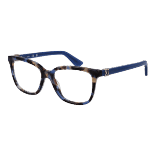 Оригинални рамки за очила Guess GU2937-N 49092