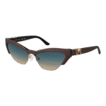Слънчеви очила Marciano by Guess GM00006 5905W — изглед 1