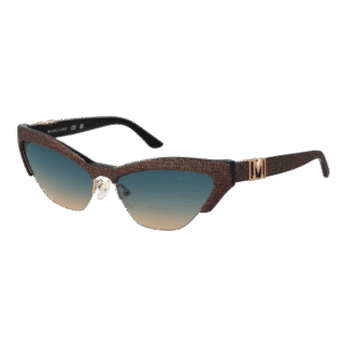 Оригинални слънчеви очила Marciano by Guess GM00006 5905W