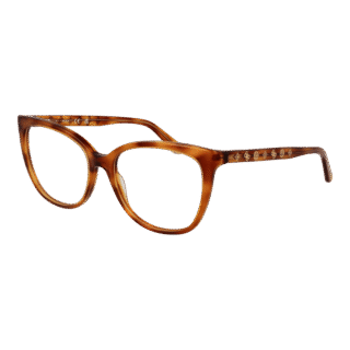 Оригинални рамки за очила Guess GU50114 55053
