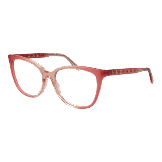 Оригинални рамки за очила Guess GU50114 55074