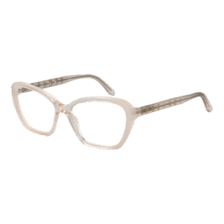 Оригинални рамки за очила Guess GU50115 52025