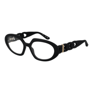 Оригинални рамки за очила Guess GU50117 54002