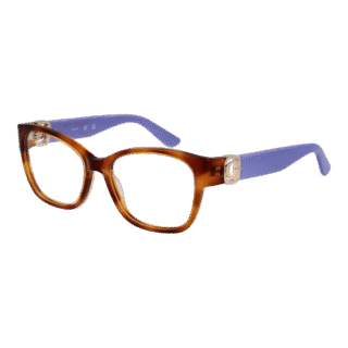 Оригинални рамки за очила Guess GU50120 52053