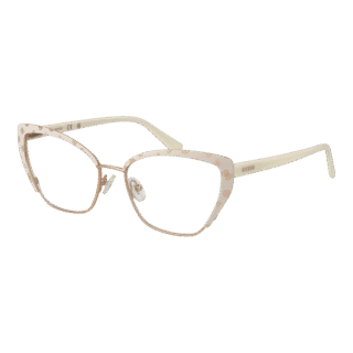 Оригинални рамки за очила Guess GU50122 54021