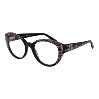 Оригинални рамки за очила Guess GU50127 53005