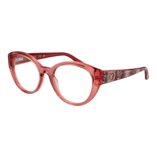 Оригинални рамки за очила Guess GU50127 53072