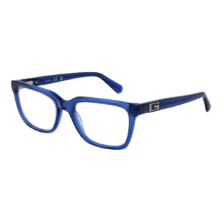 Оригинални рамки за очила Guess GU50132 54090