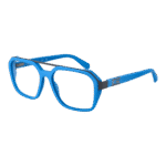 Рамки за очила Guess GU50138 55091