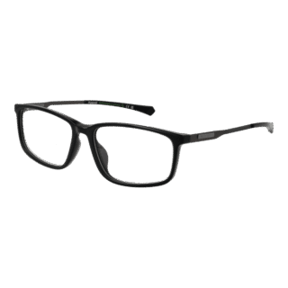 Оригинални рамки за очила Polaroid PLD D535/G 58807