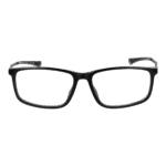 Рамки за очила Polaroid PLD D535/G 58807 — изглед 2