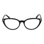 Рамки за очила Polaroid PLD D432 5380717 — изглед 2